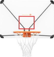 Bee-Ball ZY-022 Heavy Duty