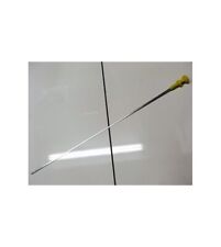 Genuine OE Peugeot 405 1.9