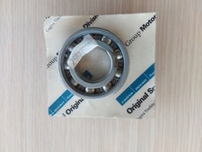 HUSQVARNA CR WR 250 DUCATI GTS