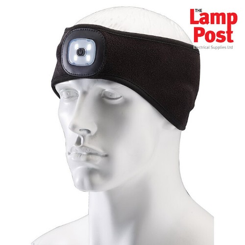 Draper 95172 head warm fleece - 95172,