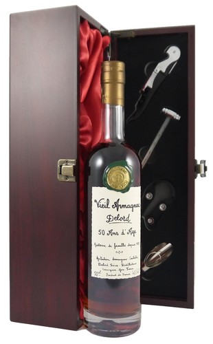 1974 year old delord freres - 1974,