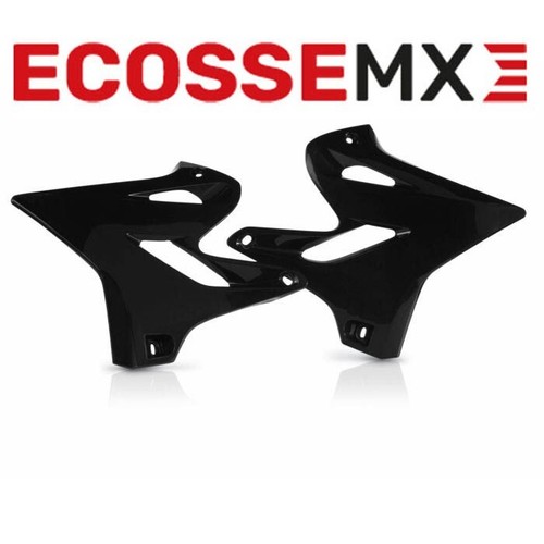 Yamaha yz125 yz250 2015 - yamaha,