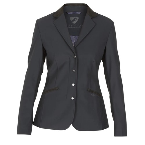 Show riding jacket - show, jacket,