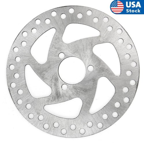 Rear disc brake caliper kits - brake,