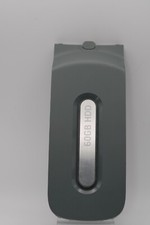 Xbox 360 Hard Drive - Official Genuine Removable HDD (60GB) Grey Colour F&F Post