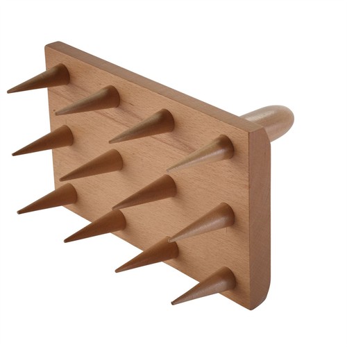 Draper heritage wooden - draper,