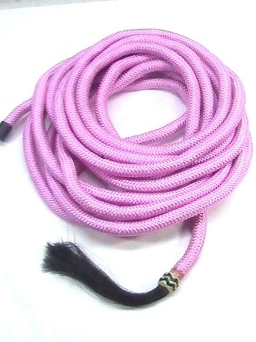 Brand pink poly - d.a.,