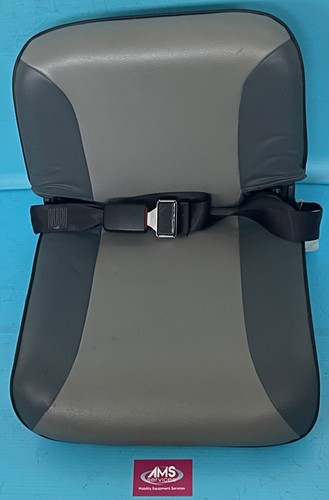 Kymco midi days strider - /,