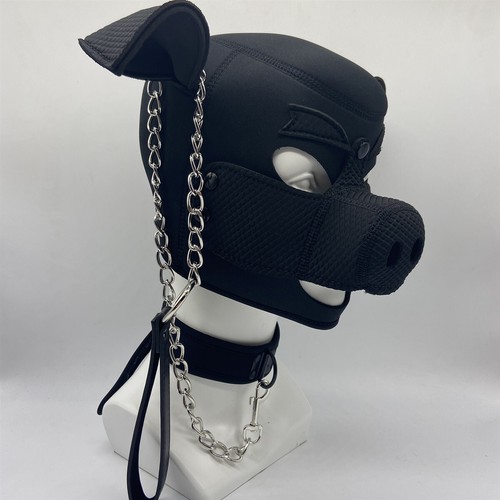 Slave pet neoprene - pet,