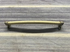 Very Rare VW Split Screen Splitty Bay Window Westfalia Wardrobe Rail