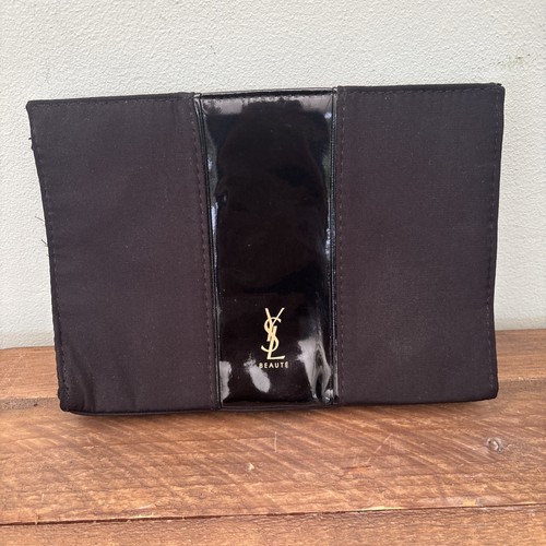 Yves saint laurent women - yves, women's