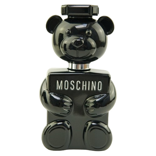 Moschino toy boy - boy, de