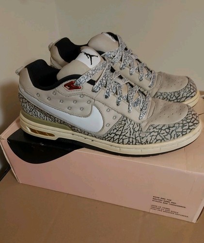 Nike paul rodriguez zoom air - nike,