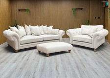 Furniture village blenheim - furniture,