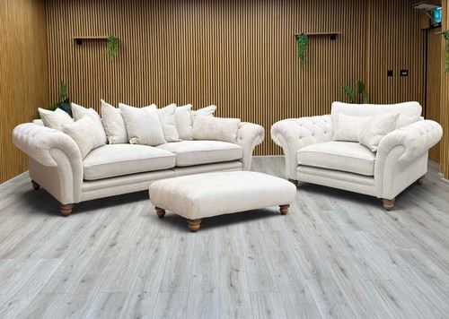 Furniture village blenheim - furniture, 'blenheim'