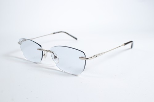 Eyeglasses dbof7004 - by,
