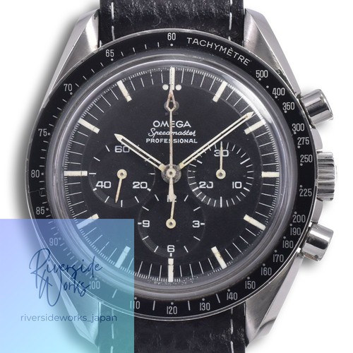 Omega st145 012 - omega, st145.012-67sp