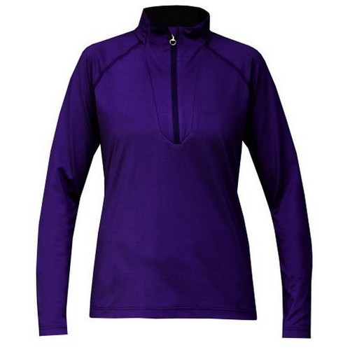 Equetech signature zip - equetech,