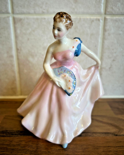 Royal doulton invitation - royal,