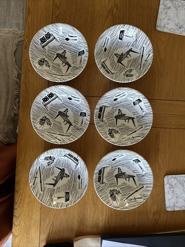 Ridgeway potteries homemaker - ridgeway,