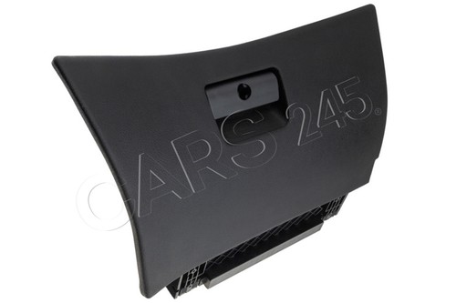 Glove compartment nty fits - glove,