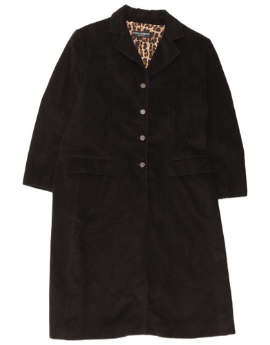 Dolce gabbana womens - gabbana,