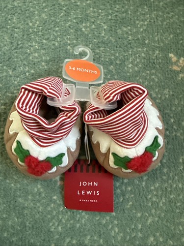 John lewis christmas - lewis, ‘christmas