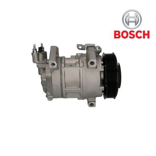 Compressor air conditioning - compressor,,