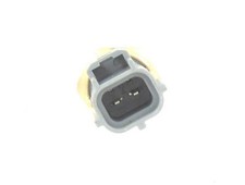 Lucas Coolant Sensor For Land