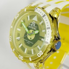 Invicta Subaqua Men's Watch