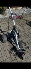 Motocady pro trolley with - pro,