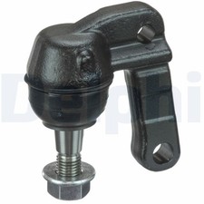 BALL JOINT TC3817
