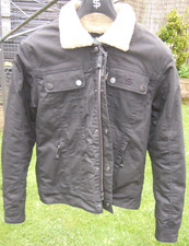 Spada temper trucker - temper,