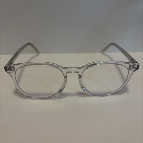 Warby parker carlton 500 - parker, m