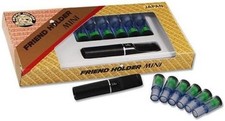 FRIEND HOLDER Mini For