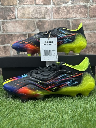 Adidas copa sense - adidas,