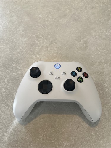Microsoft xbox wireless - microsoft,
