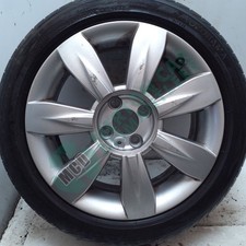 RENAULT CLIO MK3  (2005-2012)