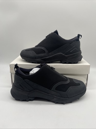 Adidas terrex swift r3 - y-3,