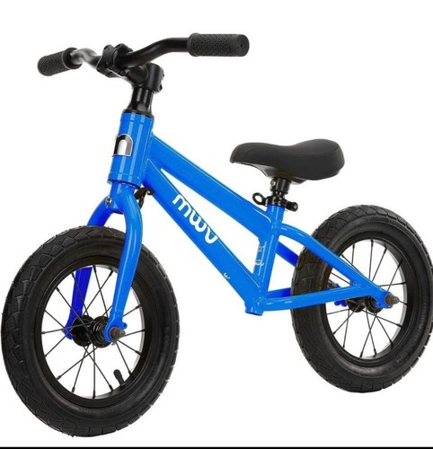 Mwv toddler balance - toddler,