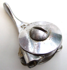 Choke Lever - Various Vintage