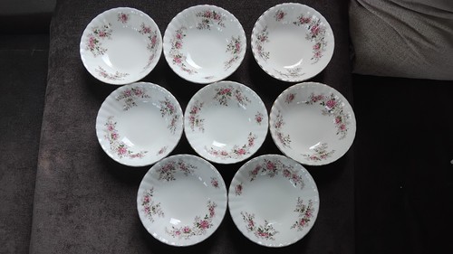 Royal albert lavender rose - royal,