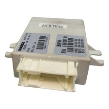 BMW F10 F11 5 Series Air Suspension Module 6860386