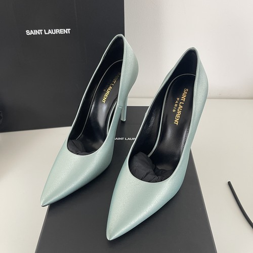Saint laurent ysl - saint, heels