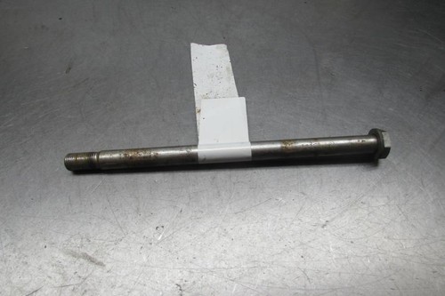 Yamaha cs1 motorcycle swingarm - cs1,