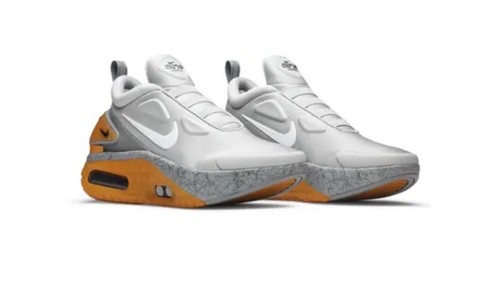 Nike adapt auto - auto, max