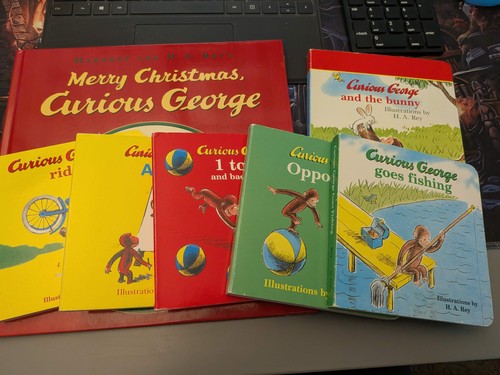 Huge lot bundle - huge,