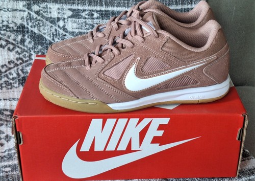 Nike gato women - gato, women's