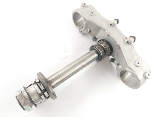 Yamaha 600 dj01 2006 - tt, re