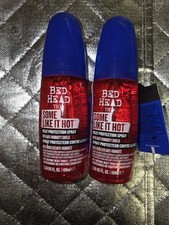 Bed Head TIGI Some Like It Hot